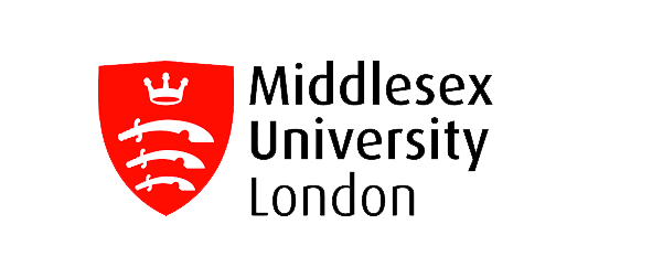Middlesex_logo