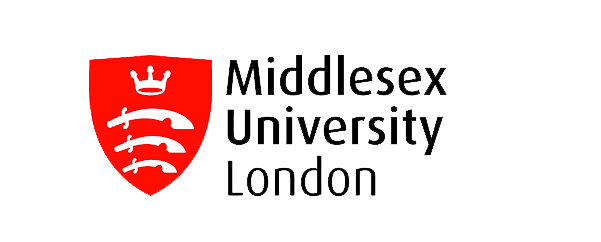 Middlesex E-Business Suite Case Study