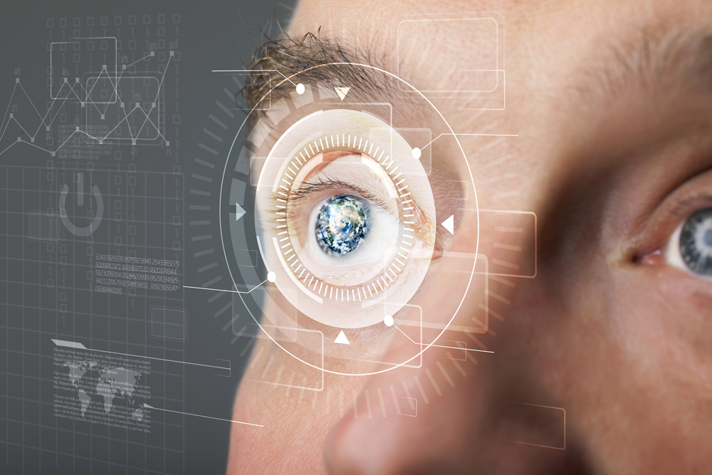Oracle AI World 2025