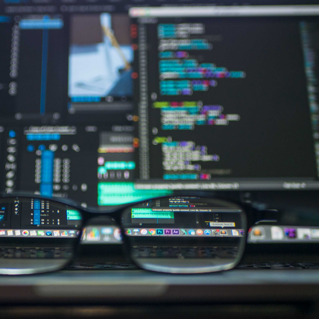 Exploring the Cost of MySQL Enterprise Edition