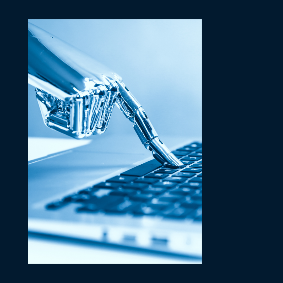 MySQL Backup Automation
