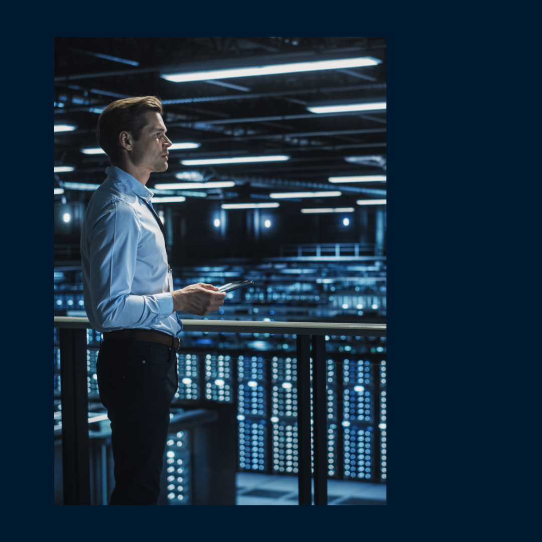 MySQL (4)