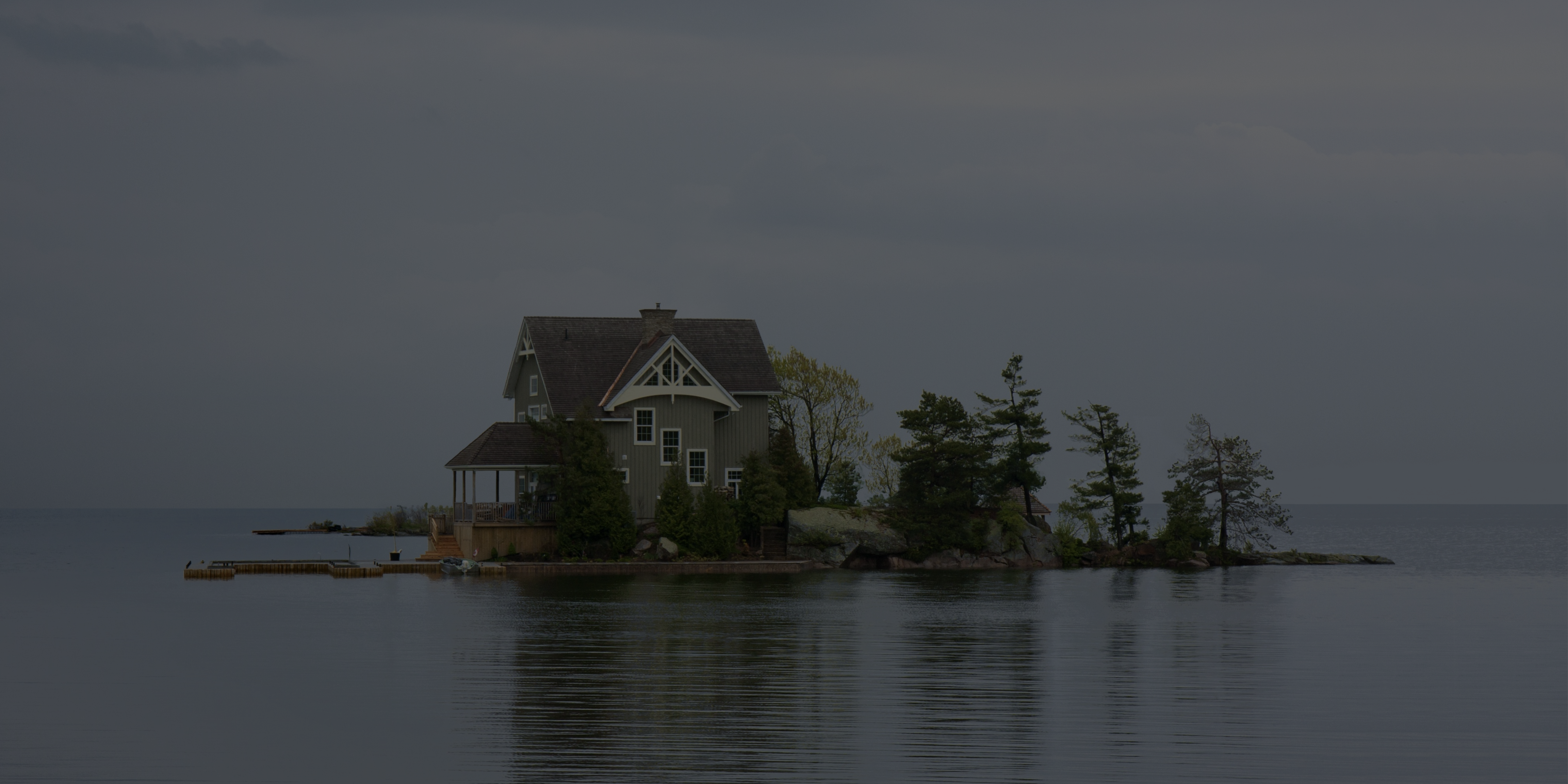 MySQL HeatWave Lakehouse