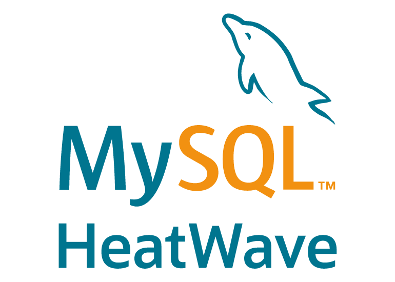 MySQL HeatWave