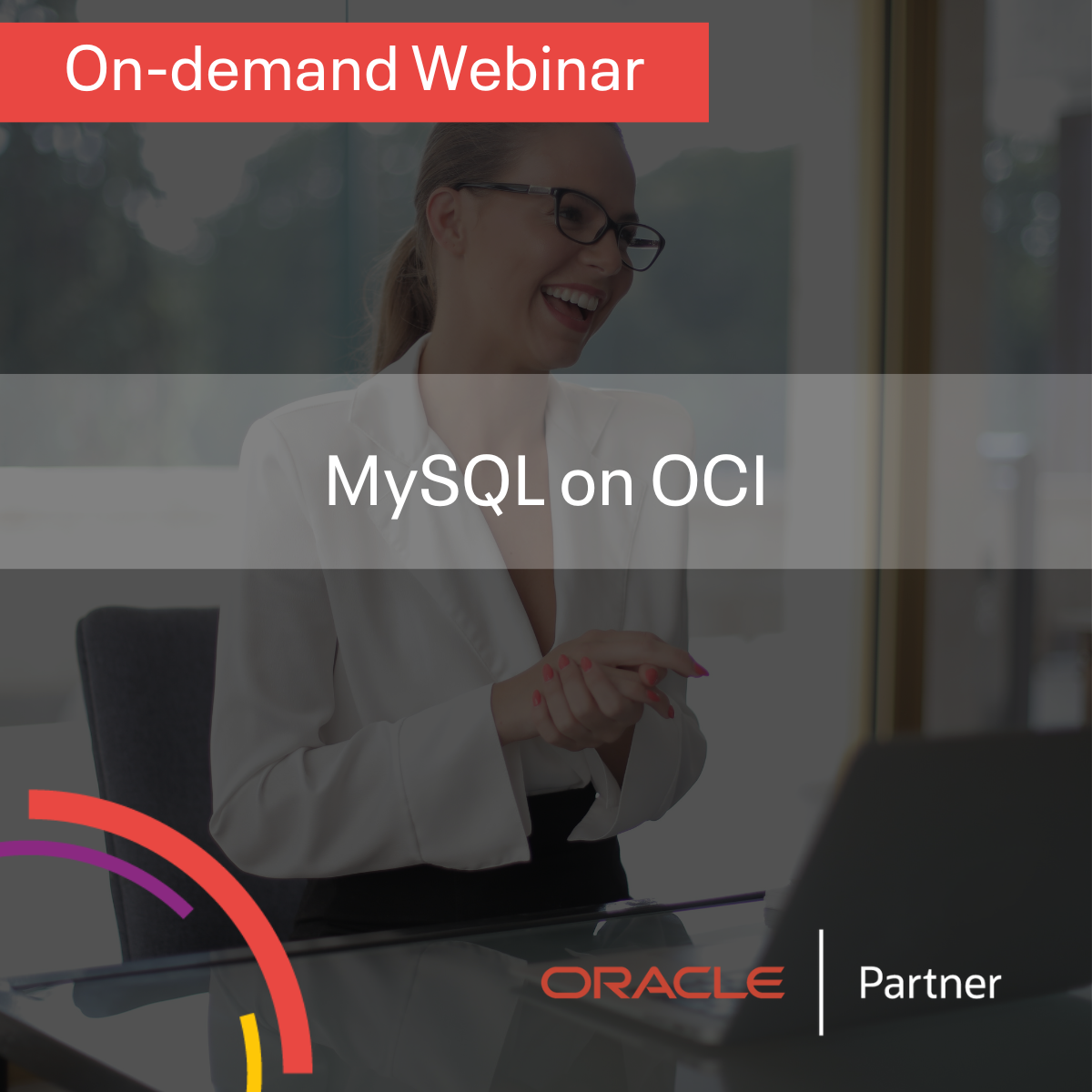 MySQL_on_OCI_on-demand_cover_image