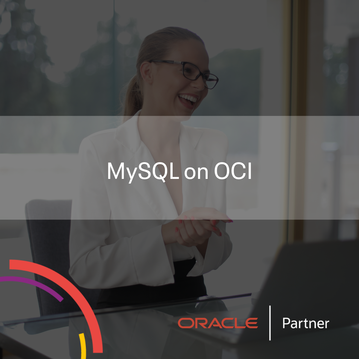 MySQL_on_OCI_on-demand_cover_image