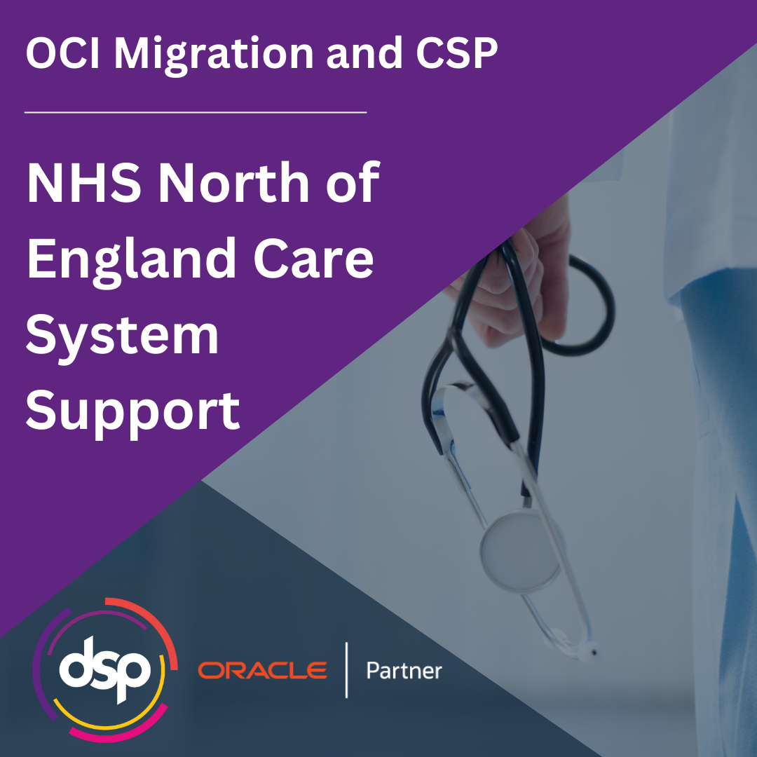 NECS-case-study
