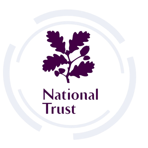 National Trust Circle