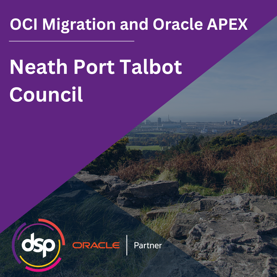 Neath Port Talbot Council