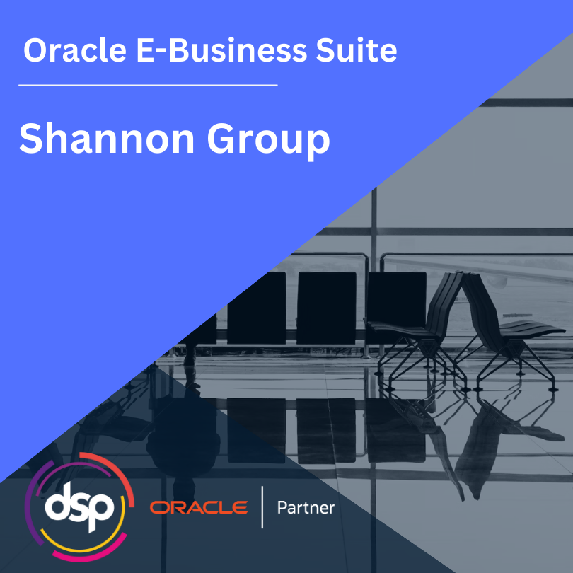 shannon group thumbnail