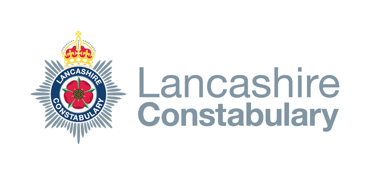 LanCon EBS Split and Upgrade Case Study