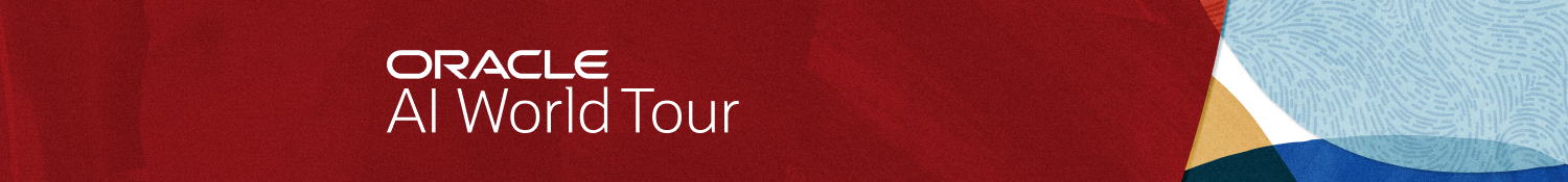 OAIWT26_General_Web_banner-1500x175