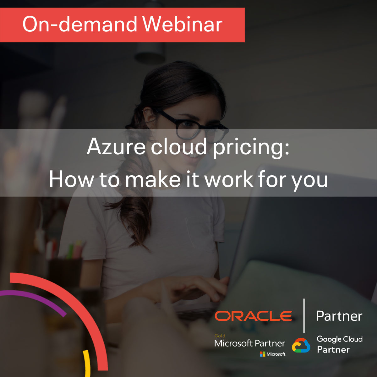 Azure-cloud-pricing-On-Demand-Webinar