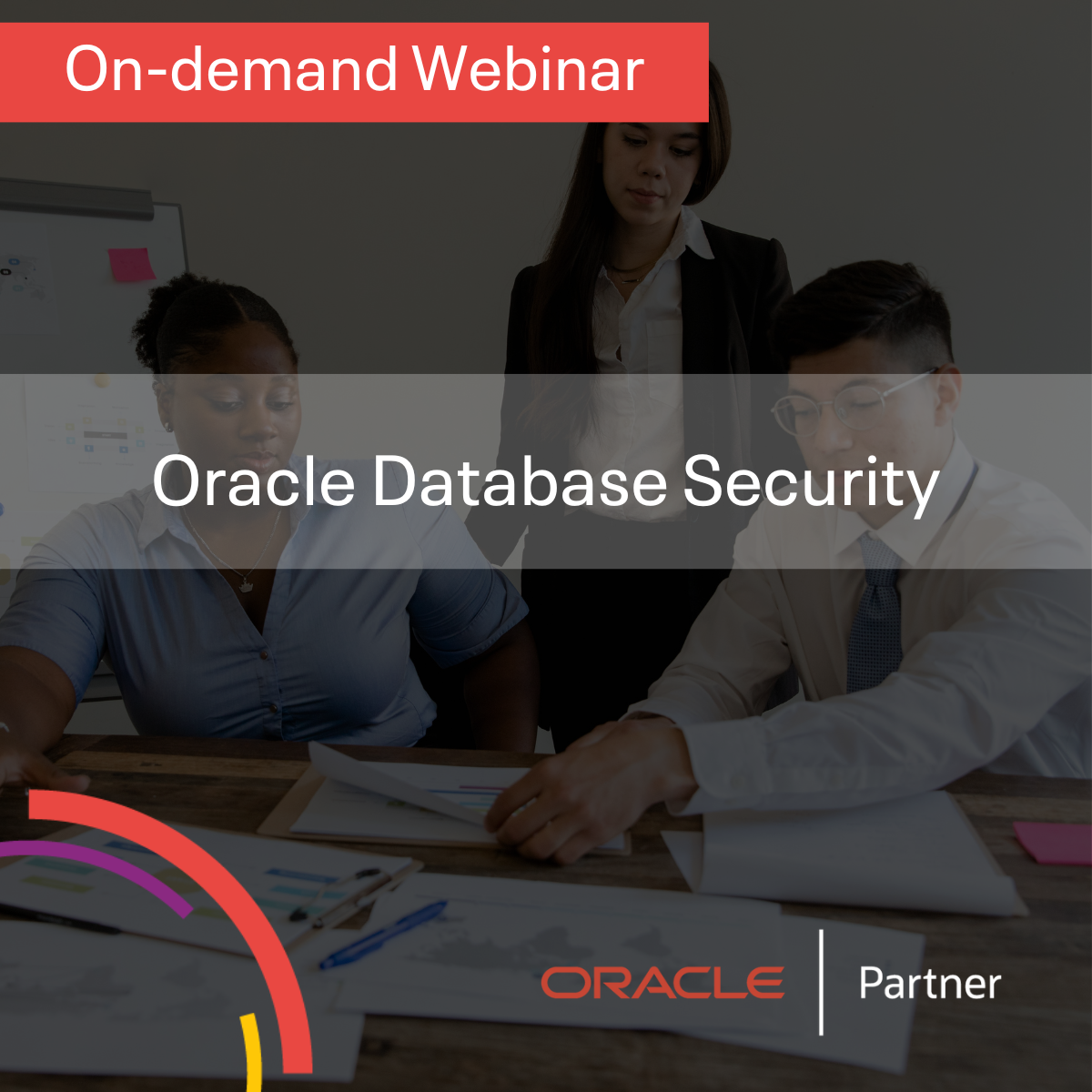 Oracl-Database-Security-On-Demand-Webinar-cover-image