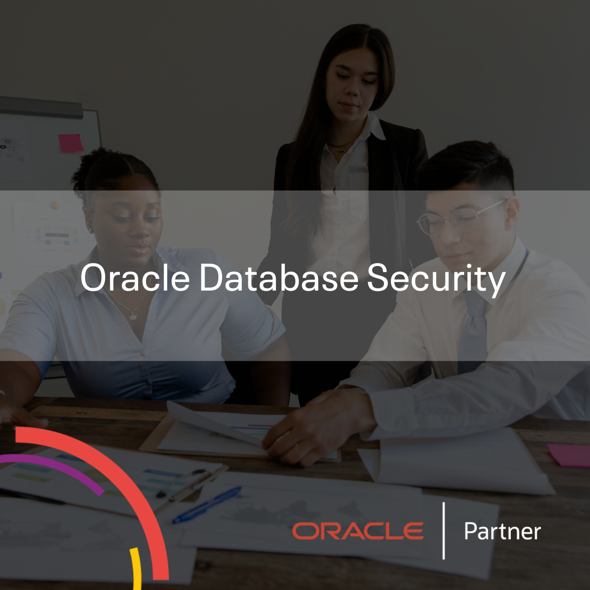 Oracl-Database-Security-On-Demand-Webinar-cover-image