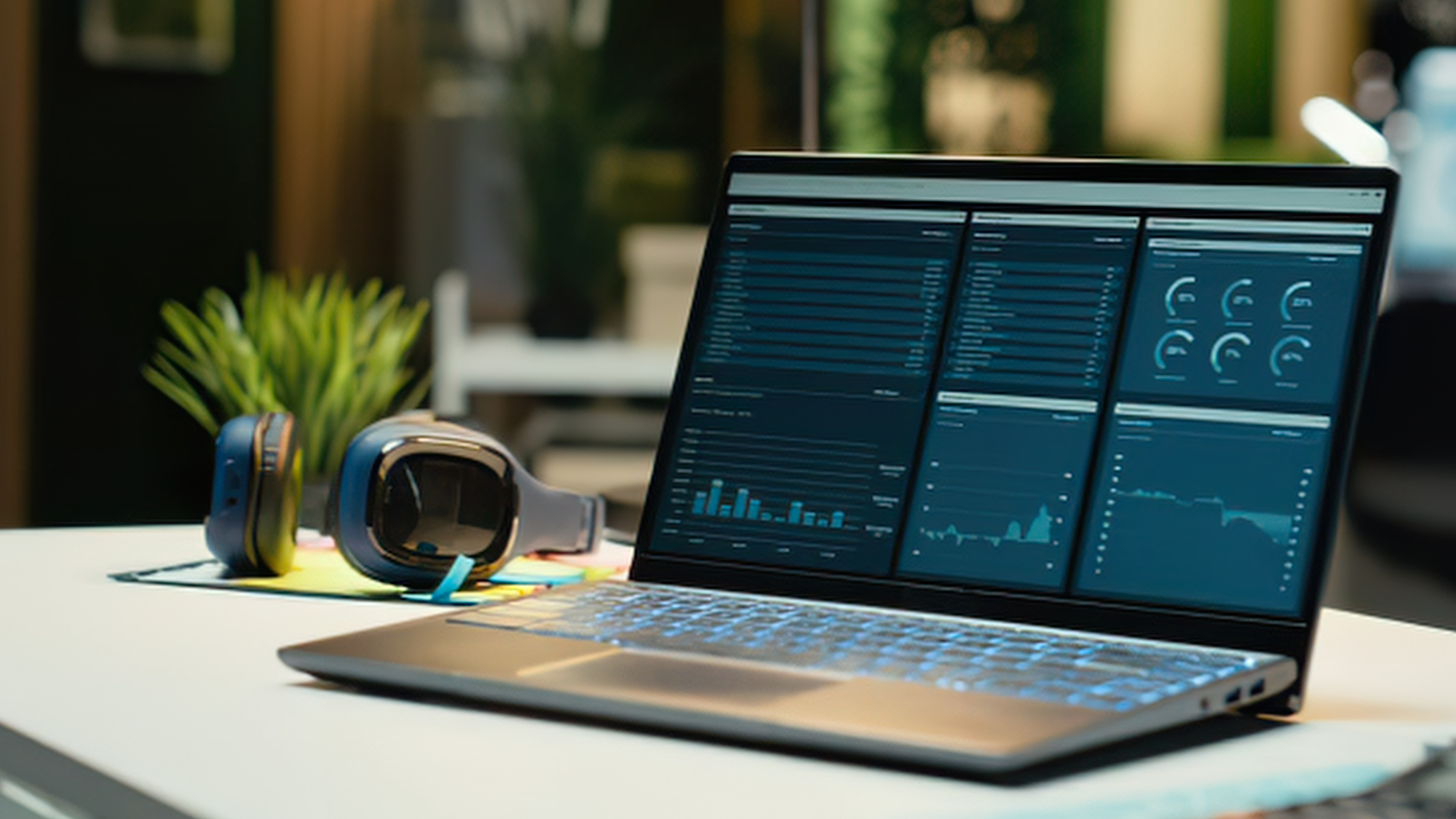 Oracle APEX 26.1 App Platform Changes