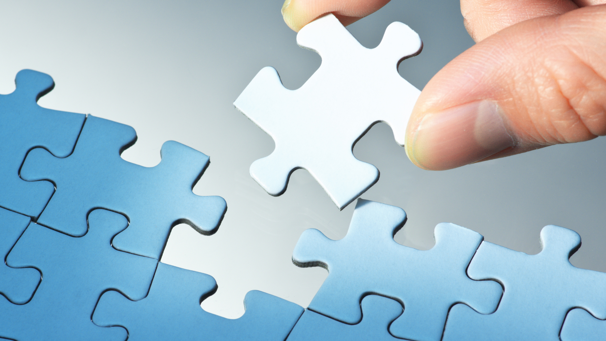 Oracle APEX and VBCS: Can They Co-Exist?