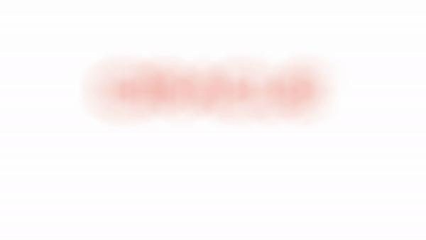 Oracle Forms or Oracle APEX 2