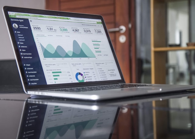DSP-Explorer trading update for Q1 FY21