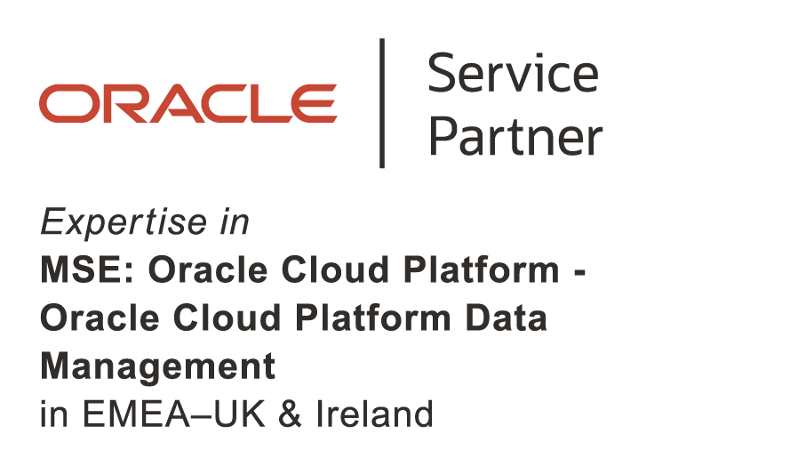 o-service-prtnr-MSECloudPlatformDataManagement-EMEA-UKandIreland-clr-rgb