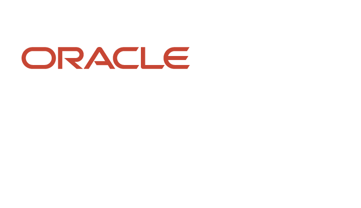 Oracle Sell Expertise in Oracle Cloud Platform