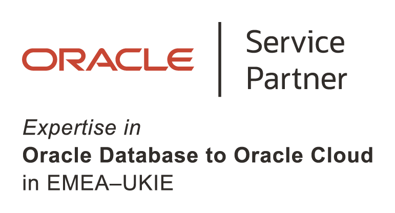 o-service-prtnr-OracleDBToOracleCloud-EMEA-UKIE-clr-rgb