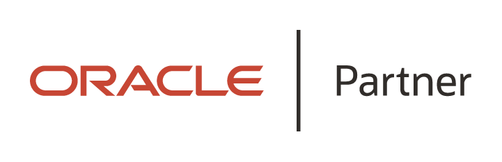 Oracle cloud rewards programme 