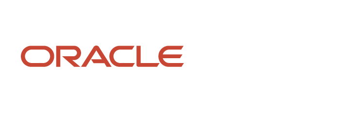 Oracle Partner