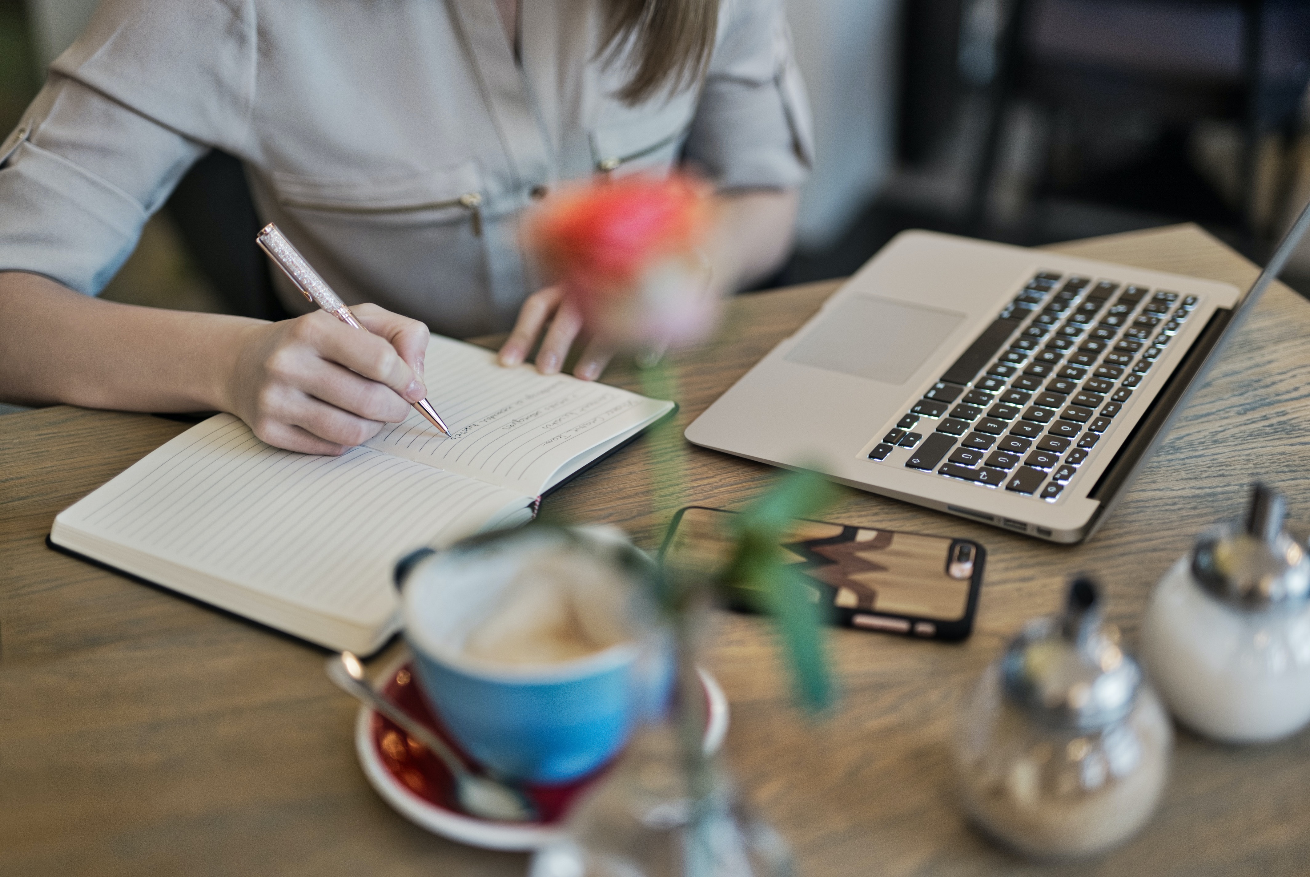 Oracle EBS Archive Managed Service: Simplify Your Data Management