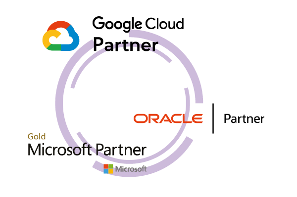 Oracle-Microsoft-Google-rings-600