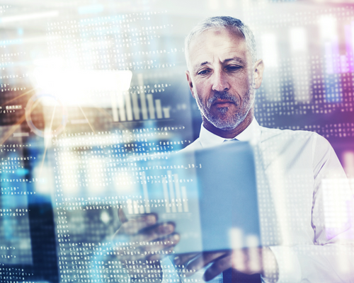 Is an Oracle Unlimited License Agreement (ULA) the right choice for my organisation?