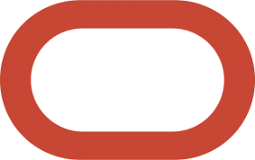 Oracle-logo-circle