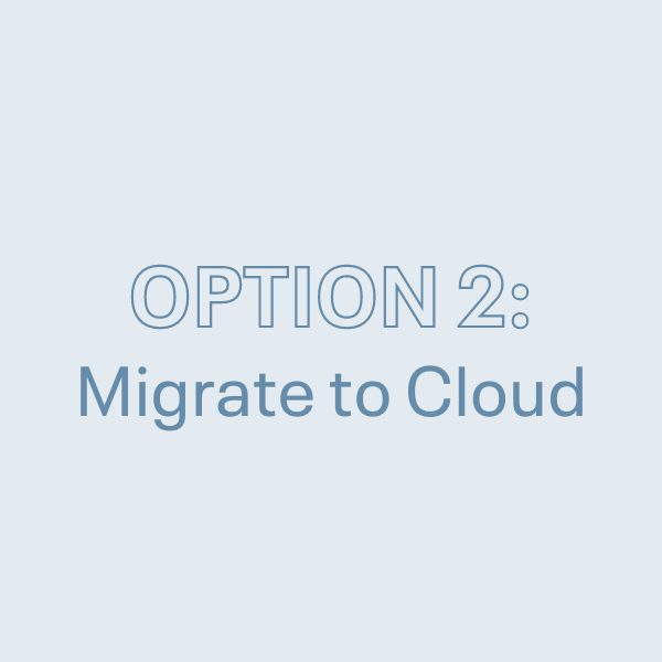Oracle_12c_End_of_Support (2)