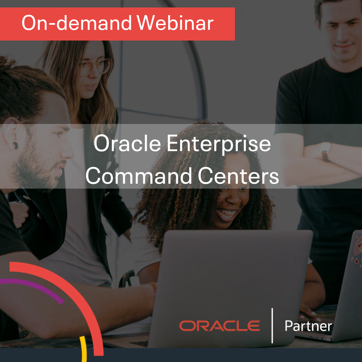 Oracle_ECC_on-demand_webinar_cover_image