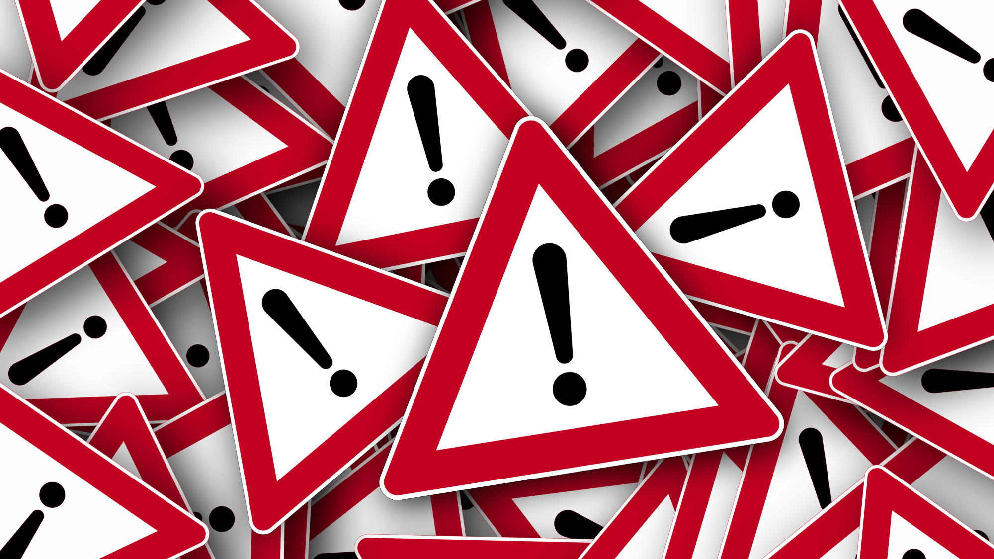 Oracle's Critical Patch Update October 2023