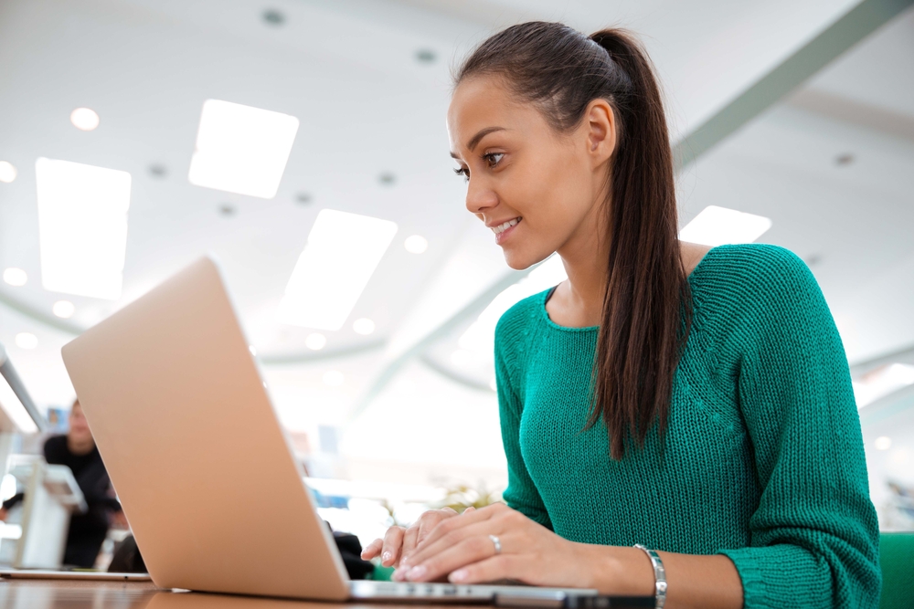 Remote Oracle DBA Services