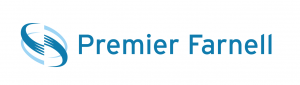 Premier-Farnell-Logo