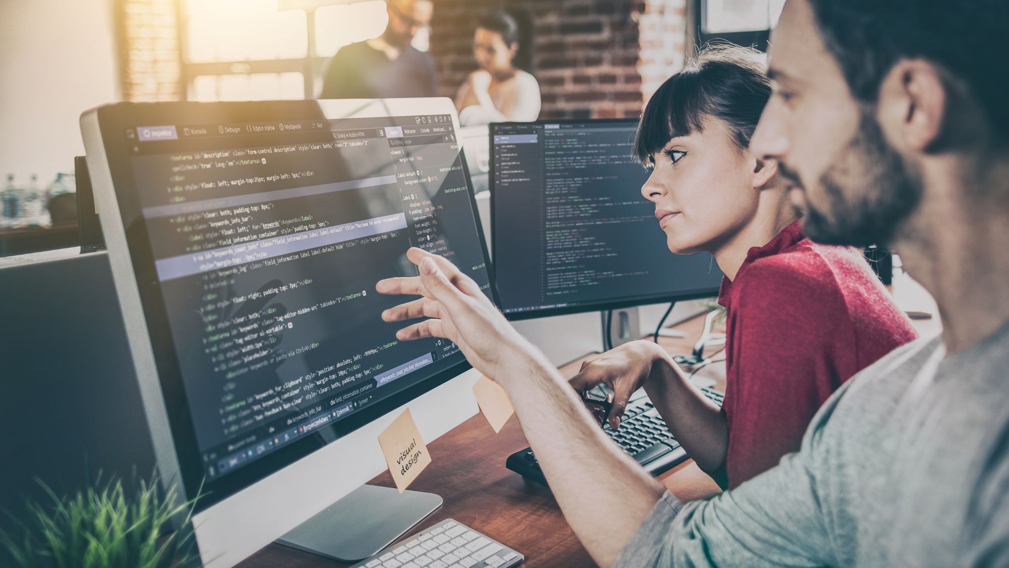 Enhance User Experience with AI Vector Search in APEX