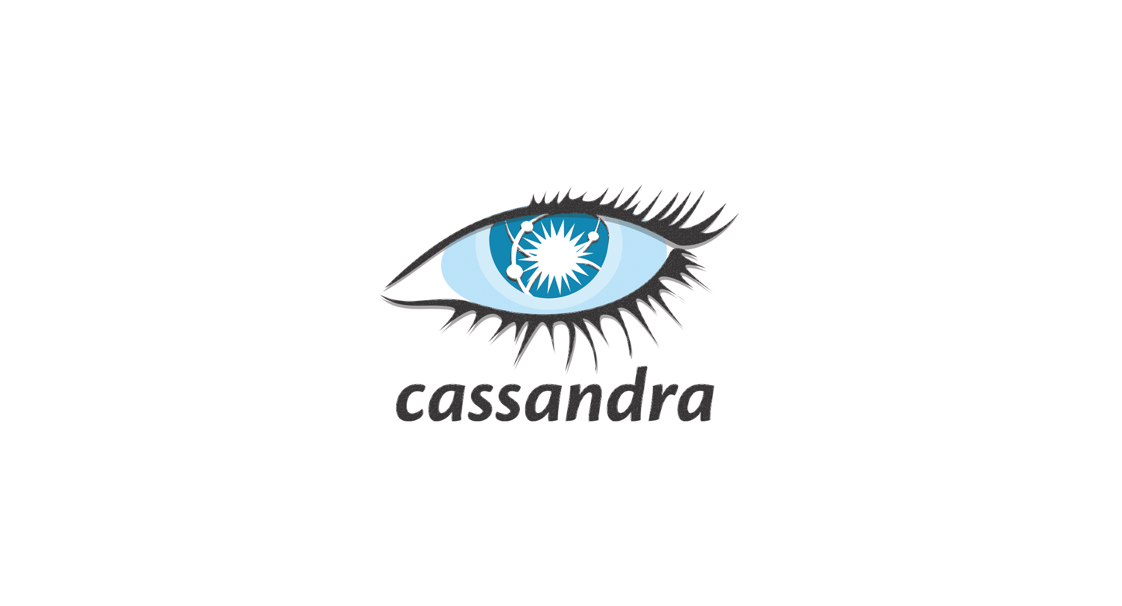 Cassandra NoSQL Database Services