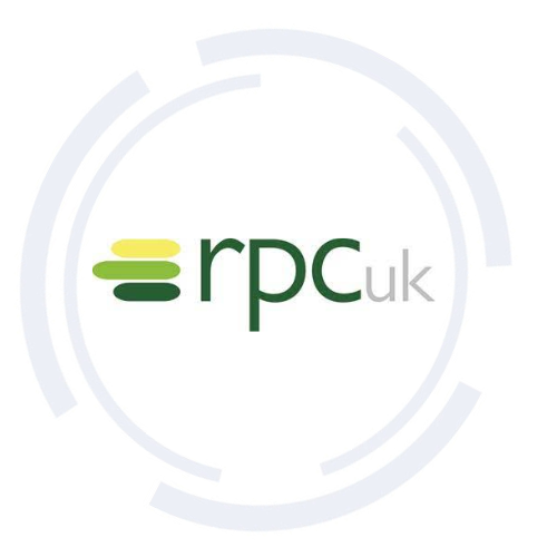 RPC UK Circle