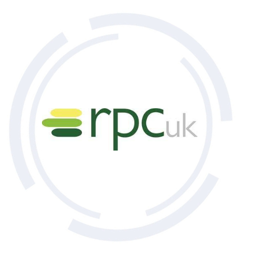 RPC