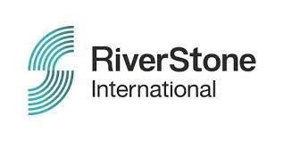 RiverStone Oracle ERP Cloud Implementation Case Study