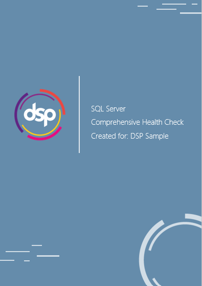 SQL_Server_Health_Check_Sample_Report_Thumbnail