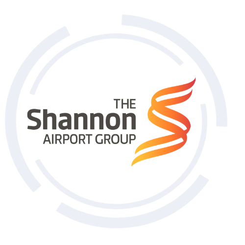 Shannon Airport