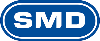 Soil-Machine-Dynamics-logo