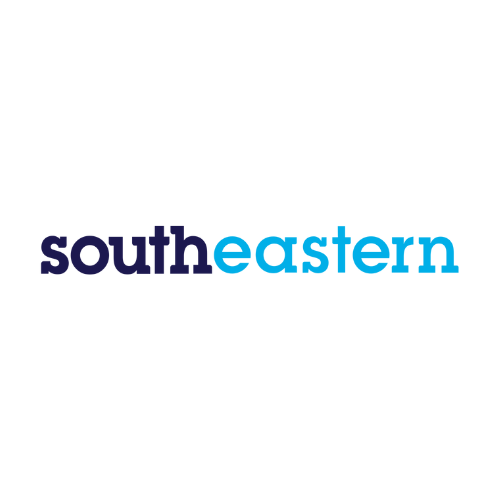 South Eastern