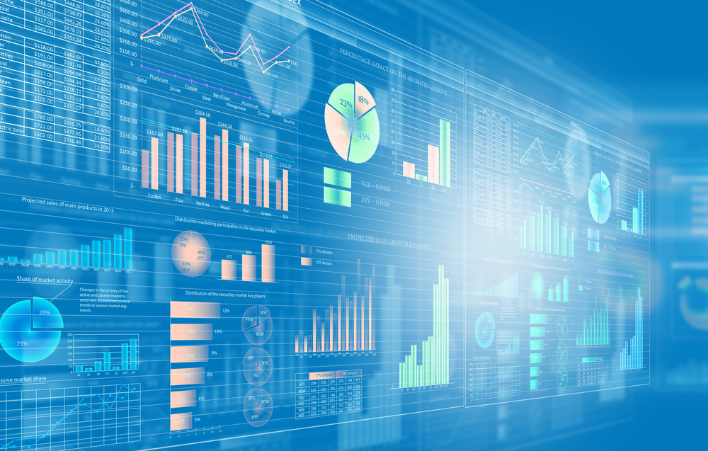 Microsoft Consolidates On-premises Reporting Services into Power BI