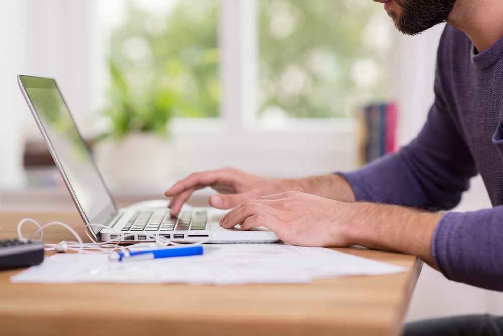 Oracle EBS Archive Managed Service: Simplify Your Data Management