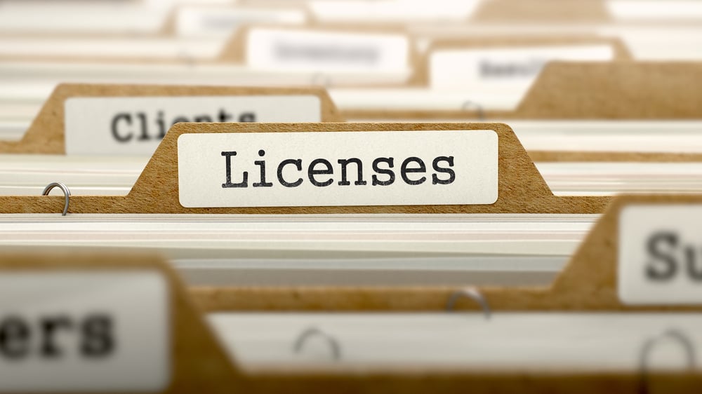VMware licensing shake-up and why Oracle Cloud is worth considering
