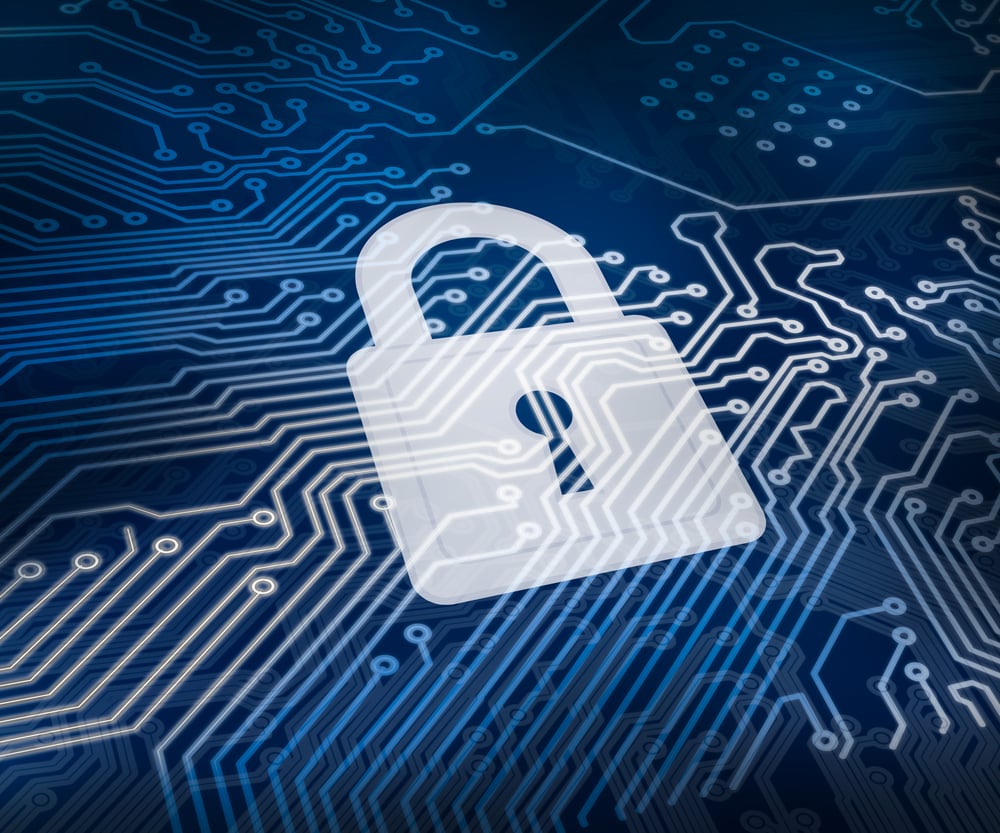 Unlocking Efficiency: A Guide to Optimising Your Oracle Licenses
